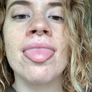 Meet your Posher, Rachael